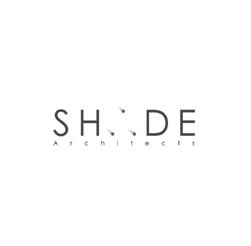 3Shade Architects